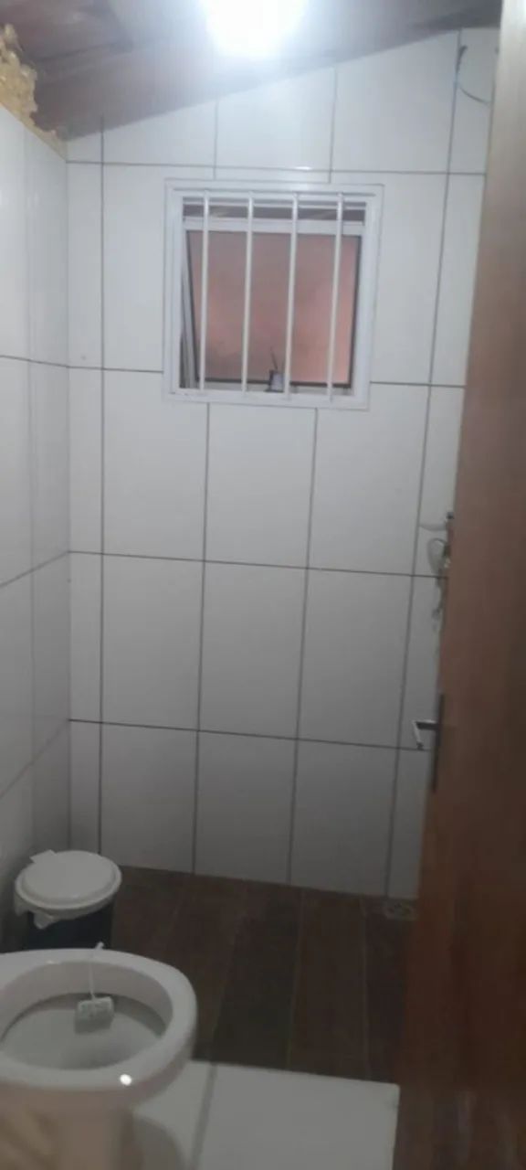 Alugo Casa em Sitio Pilar do Sul - Foto 4
