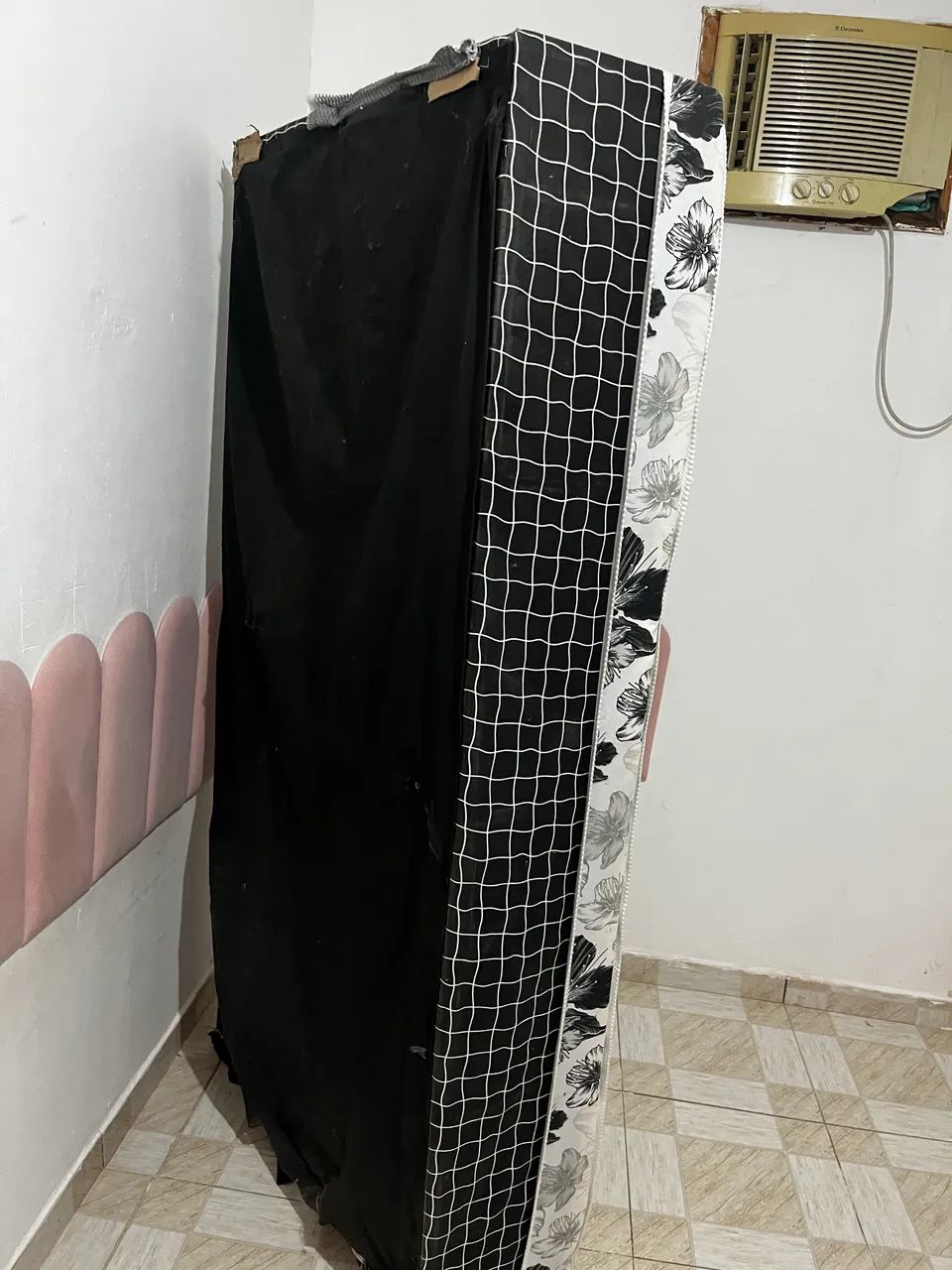 cama solteiro  - Foto 3
