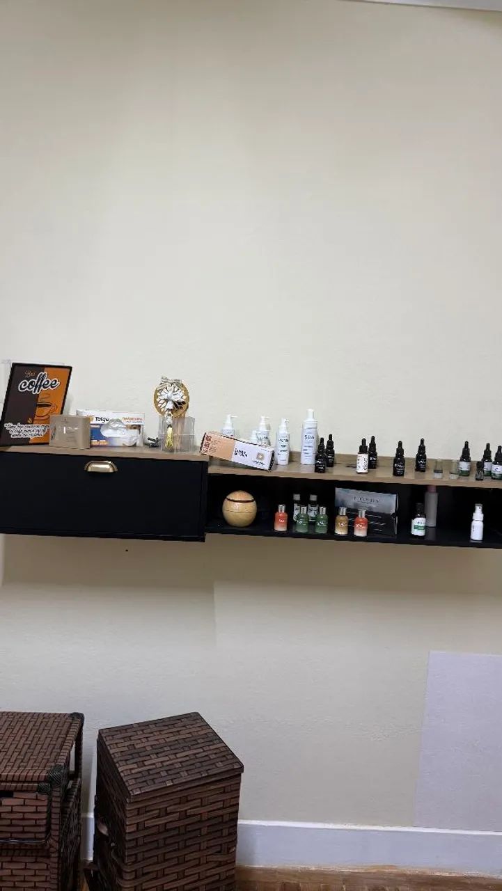 Vendo móveis de salão  - Foto 3