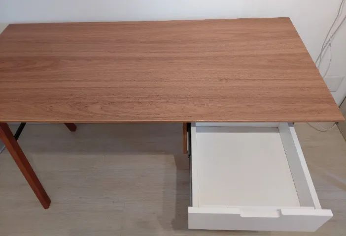 Escrivaninha - Foto 2