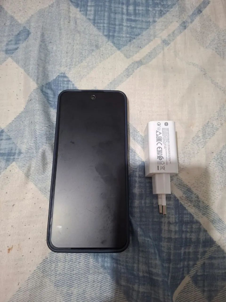 Redmi 12 - Foto 3