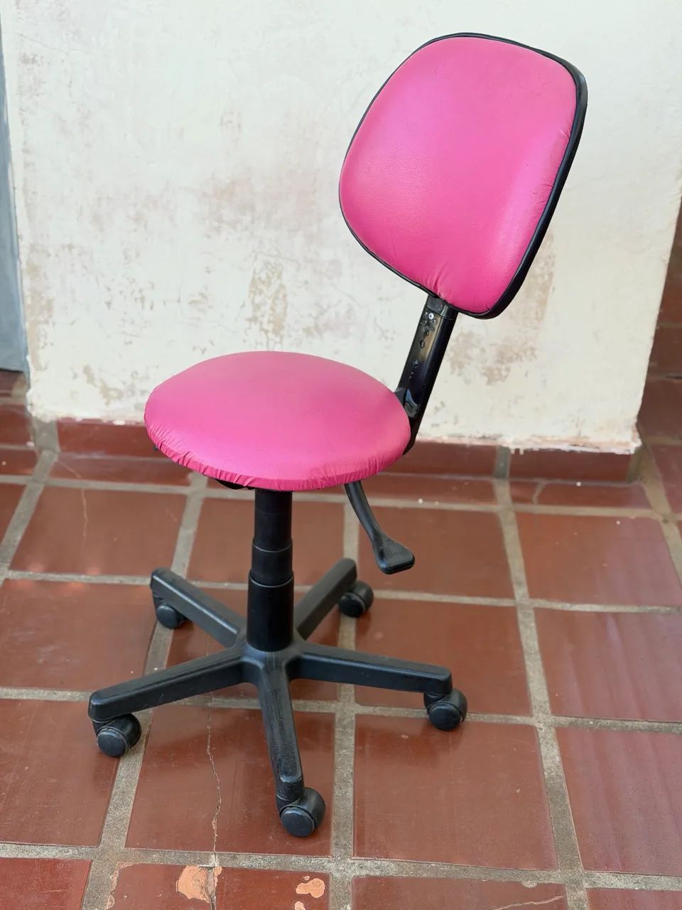 Mocho estética 