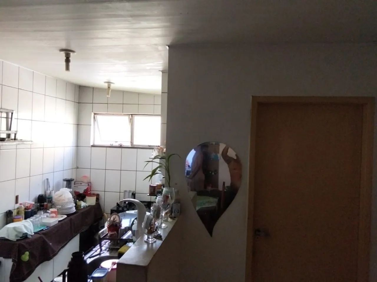 apartamento condomínio ebenezer - Foto 2