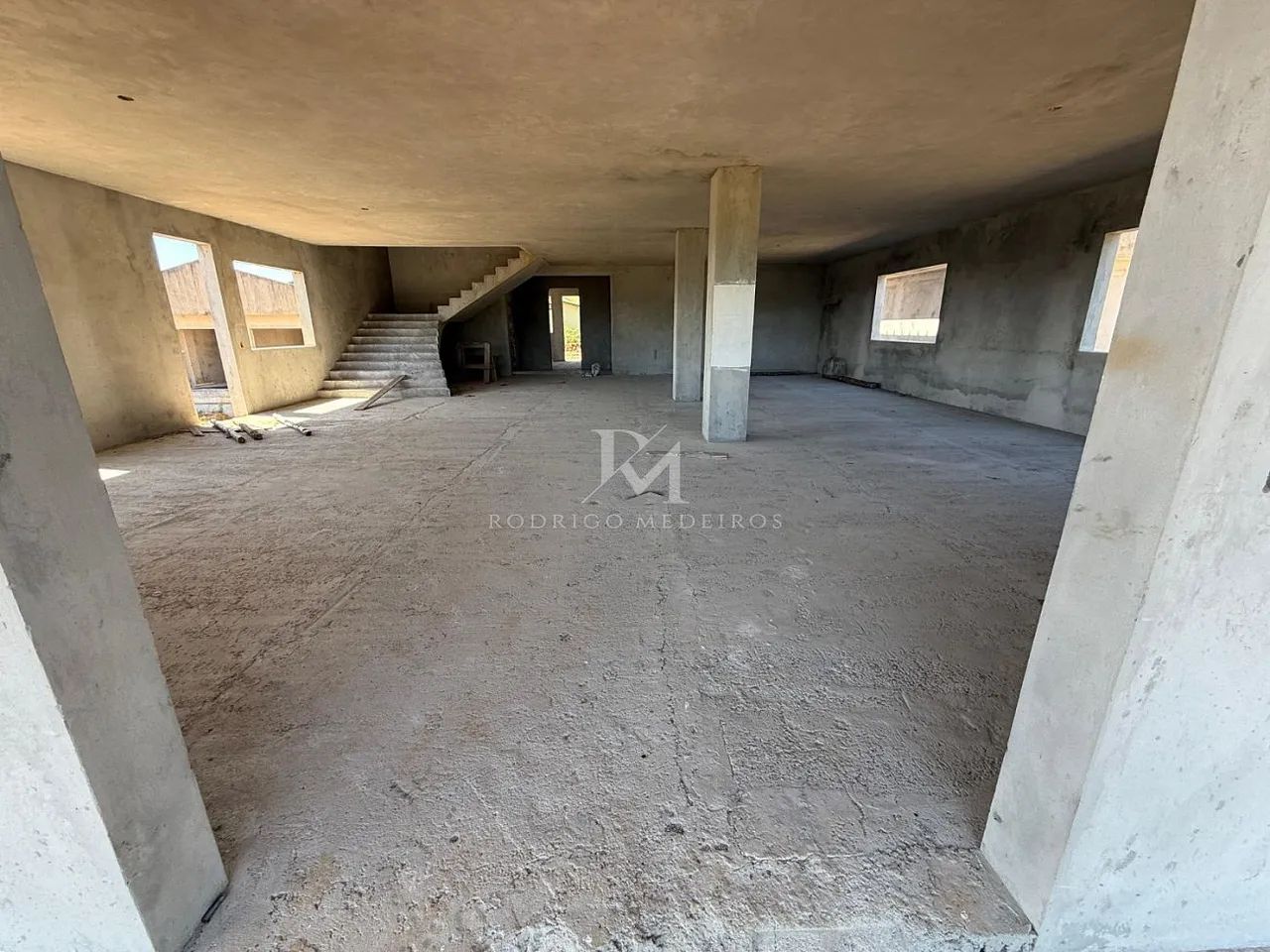 Conjunto de 4 terrenos com construções no João Paulo, Florianópolis - Foto 4