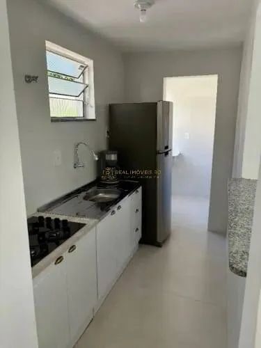 Apartamento com 2 Quartos no Condomínio Espiguinha - Foto 3