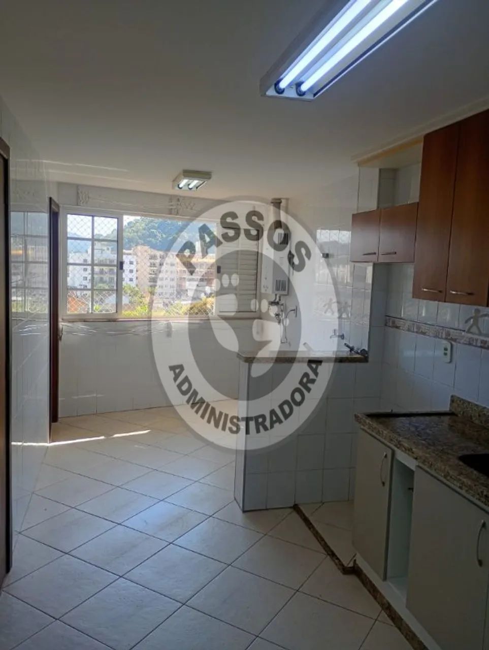 APARTAMENTO TERESÓPOLIS ALTO - Foto 5
