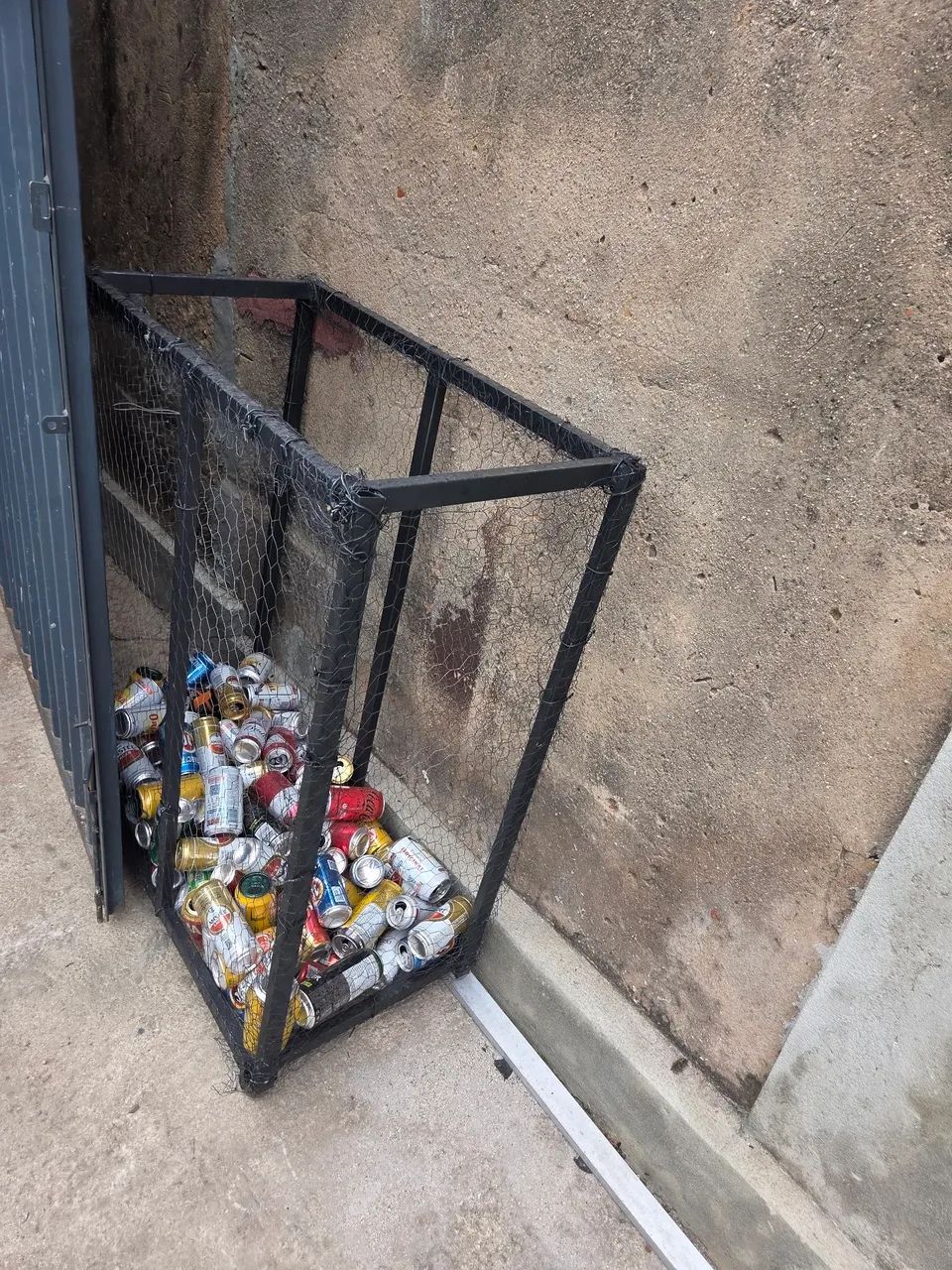 Distribuidora de Bebidas Completa - Foto 2