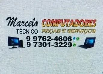 Técnico em informática, * , * - Foto 2