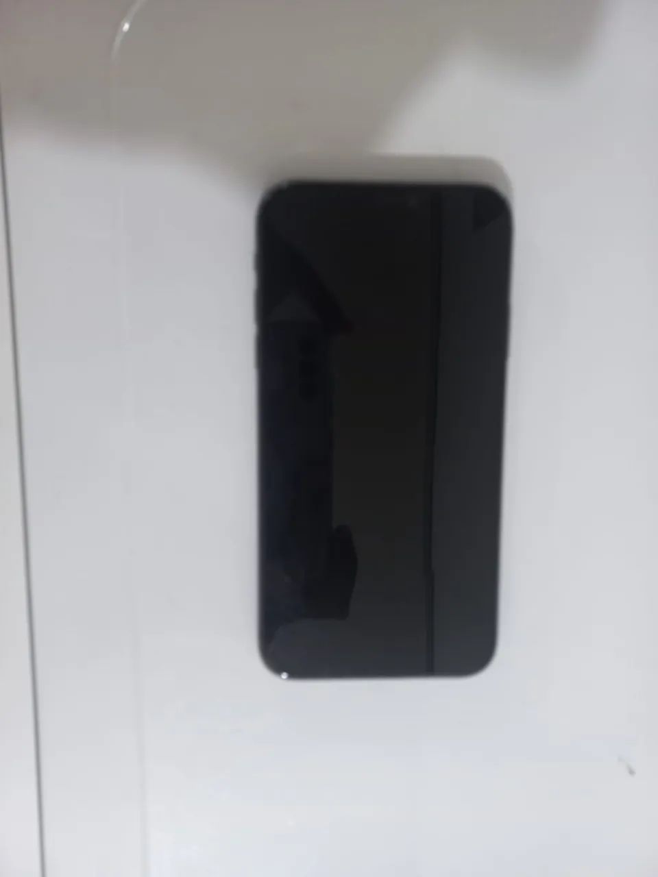 IPHONE 11 - 128GB