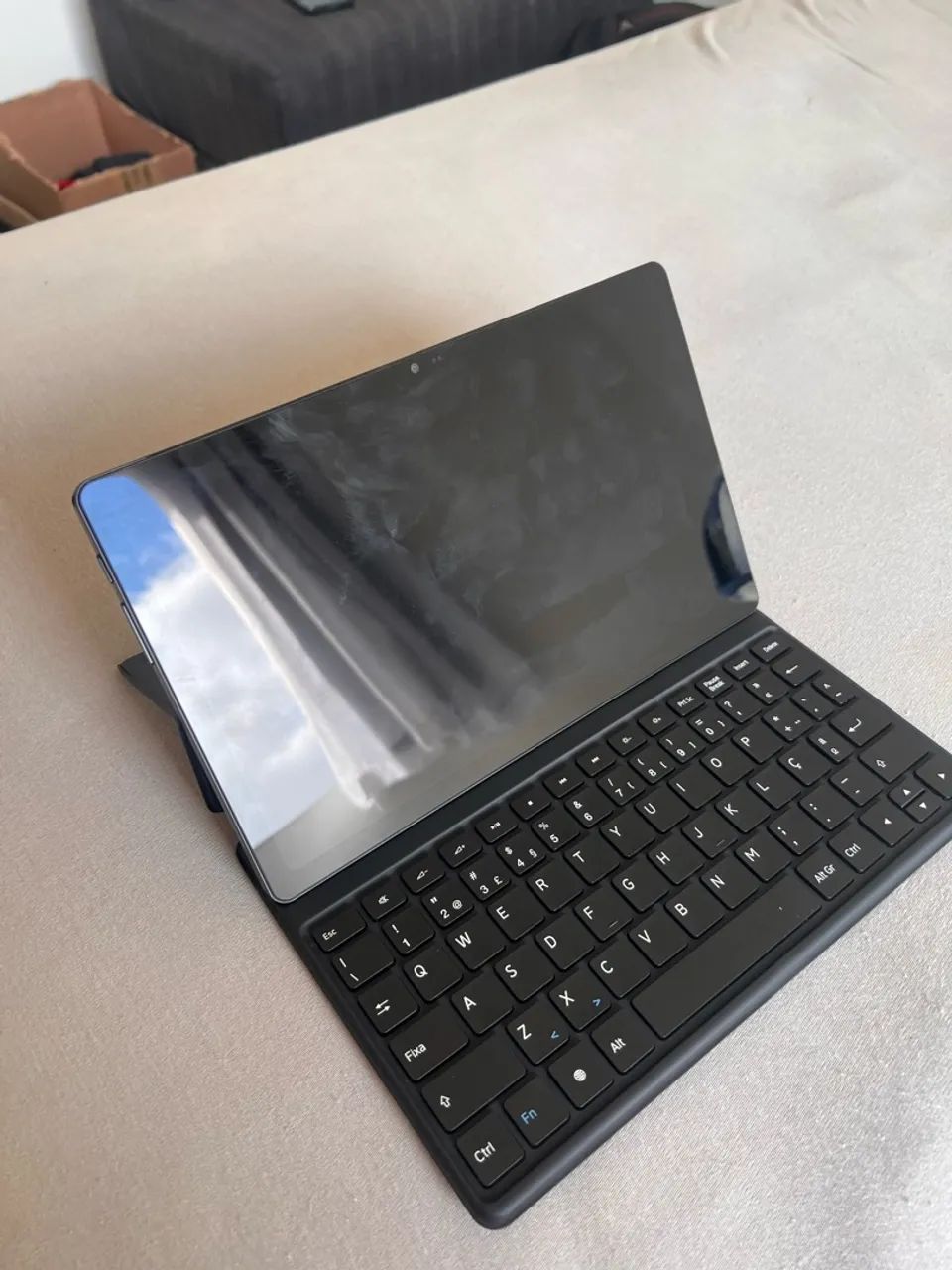 Tablete  - Foto 2