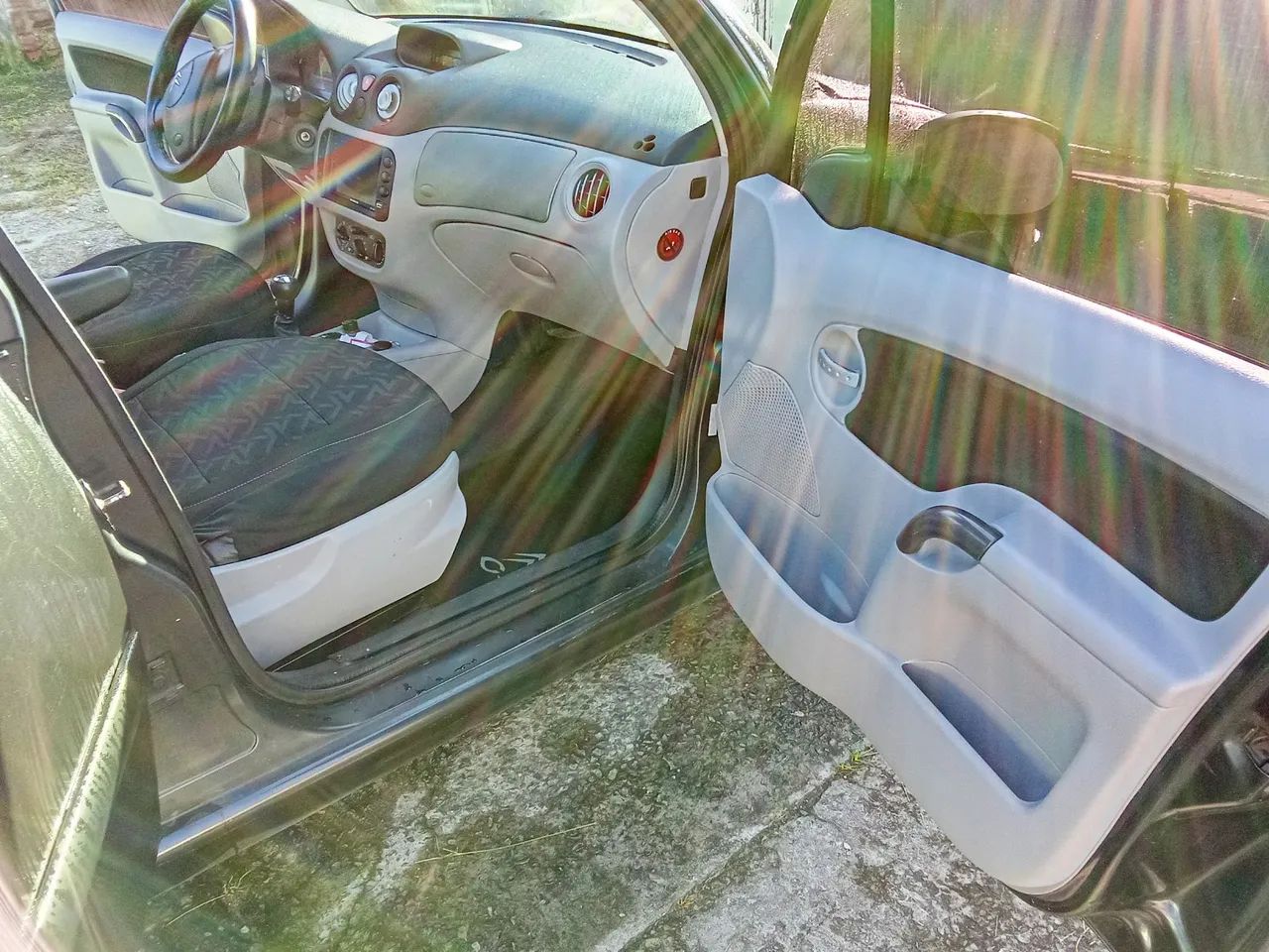 Vendo c3 exclusive1.6 - Foto 3