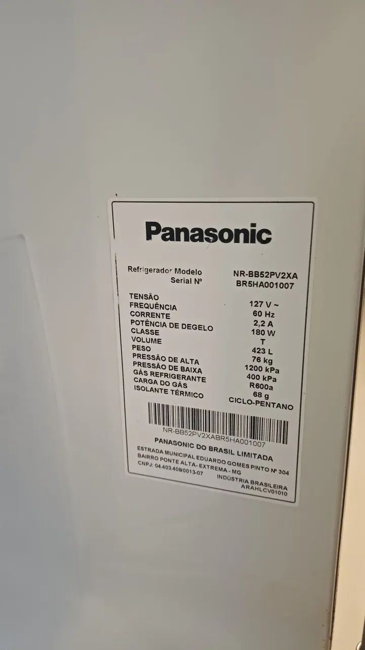 Desapego grande oportunidade perguntar bem - Foto 4