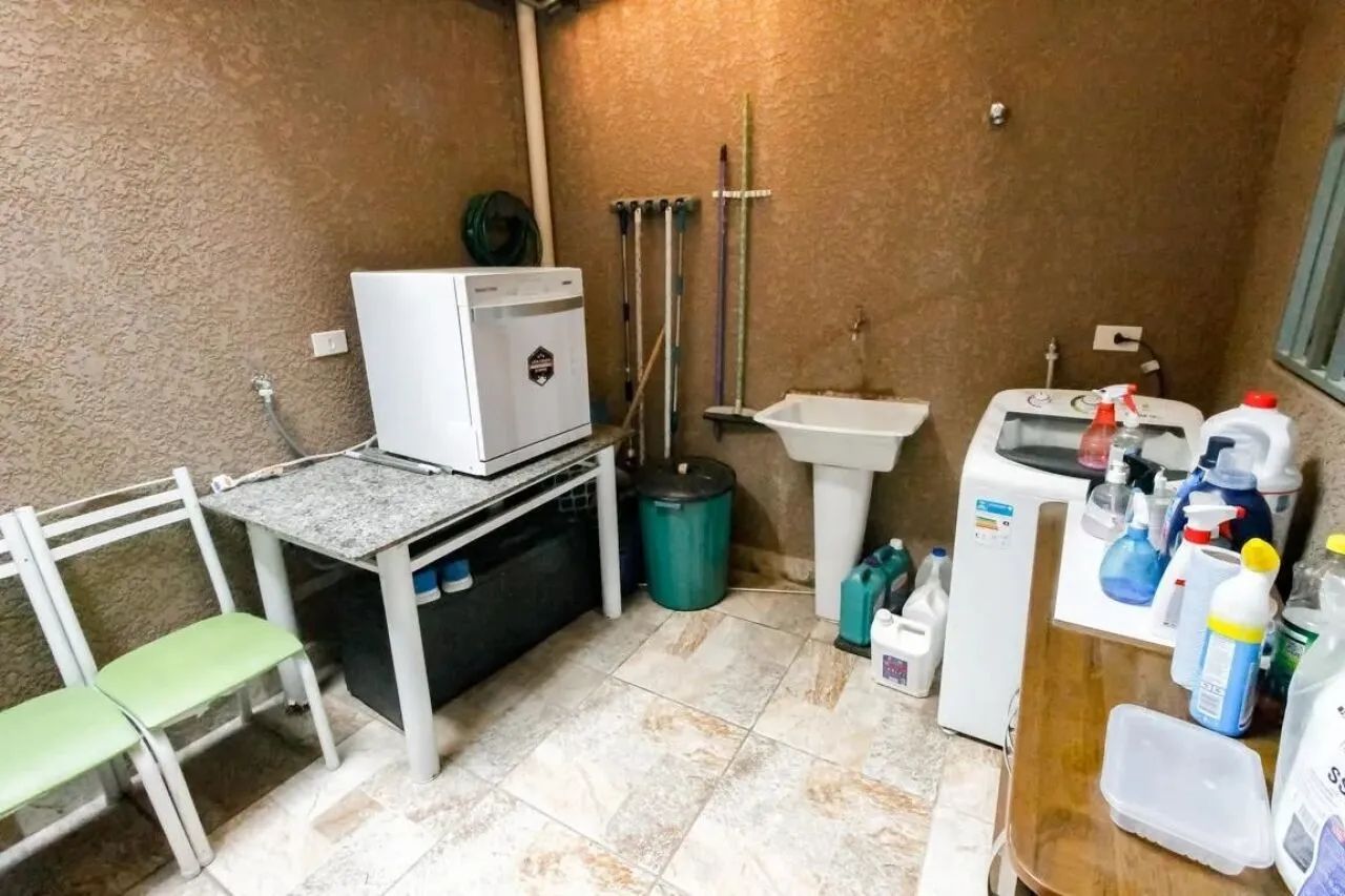 Sobrado Jardim Mitsutani em excelente localização - Foto 5