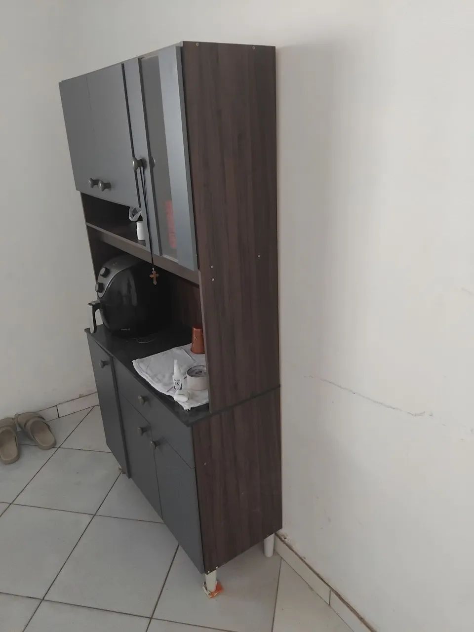 Vendo  - Foto 2