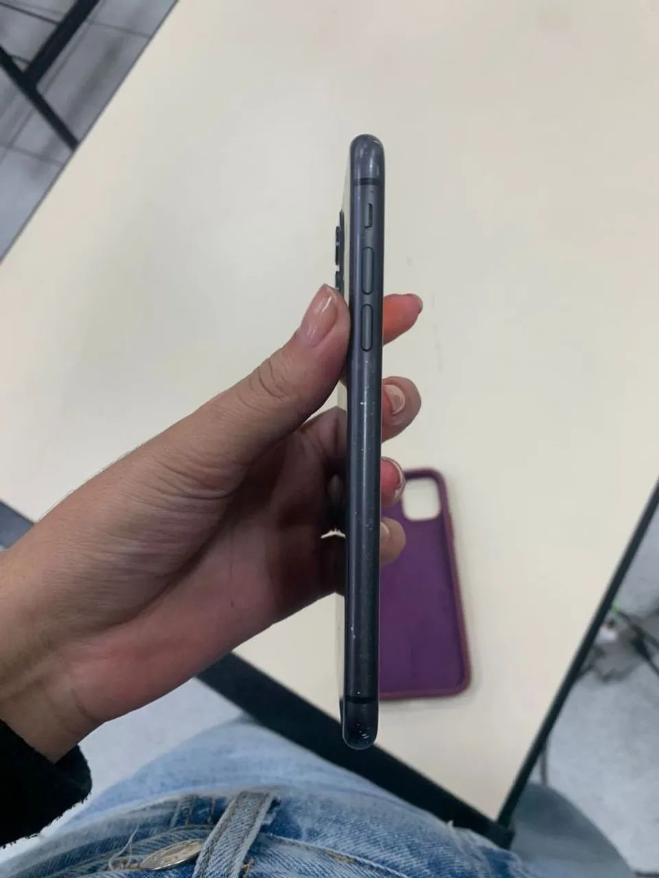 iPhone 11 de 64GB - Foto 5