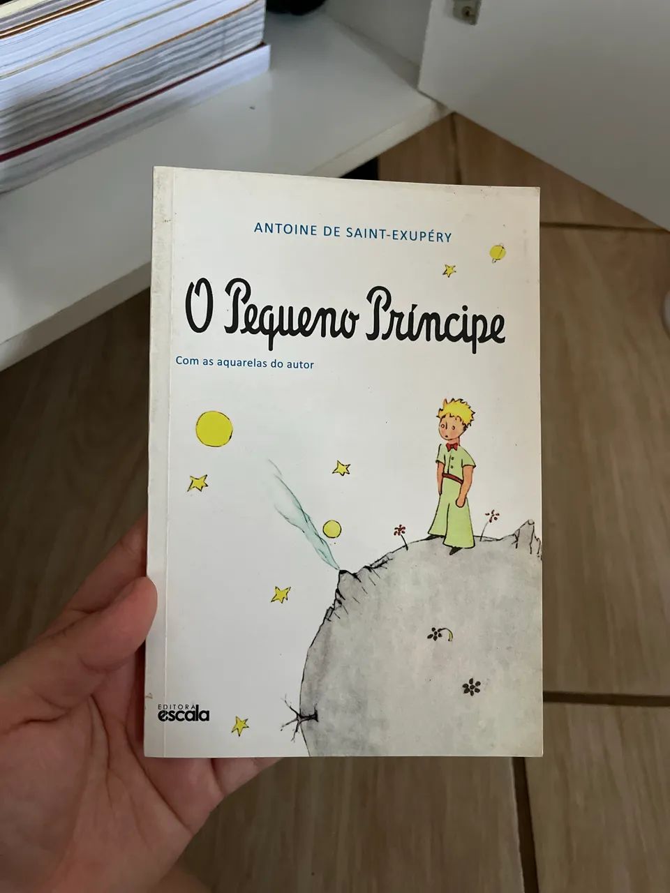 Livros à venda  - Foto 2