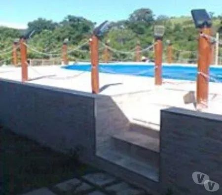 Reformas, Acabamento e Azulejista  - Foto 3