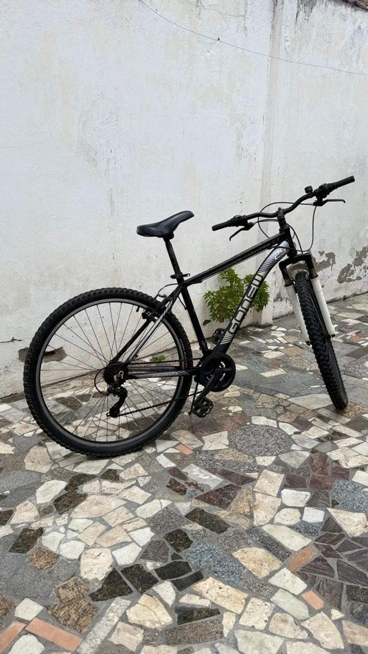 Vendo  - Foto 2