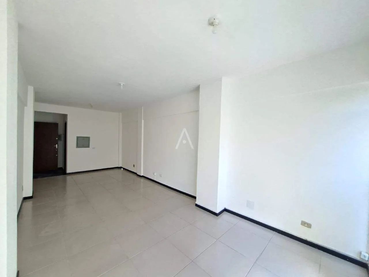Sala para locação no centro de Cascavel Pr - Foto 3