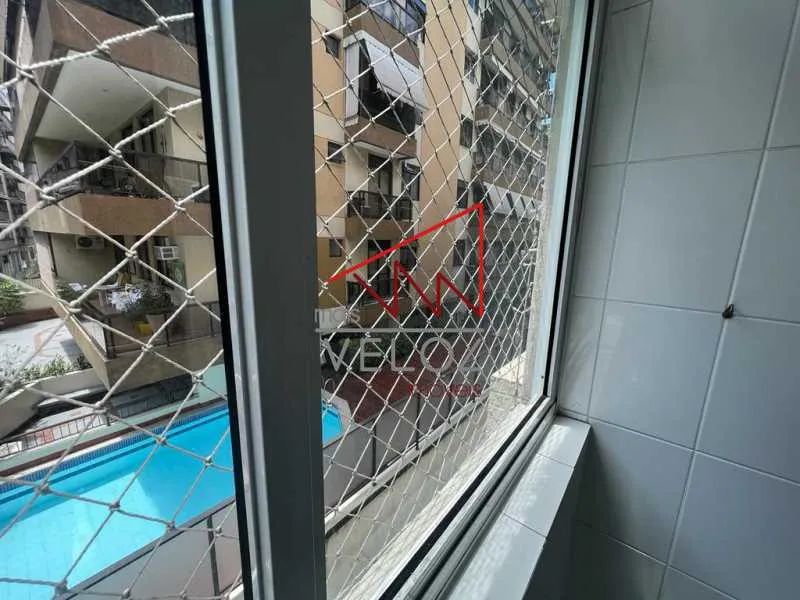 Apartamento - / Residencial / Jardim Botânico - Foto 4