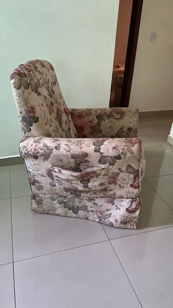Vendo
