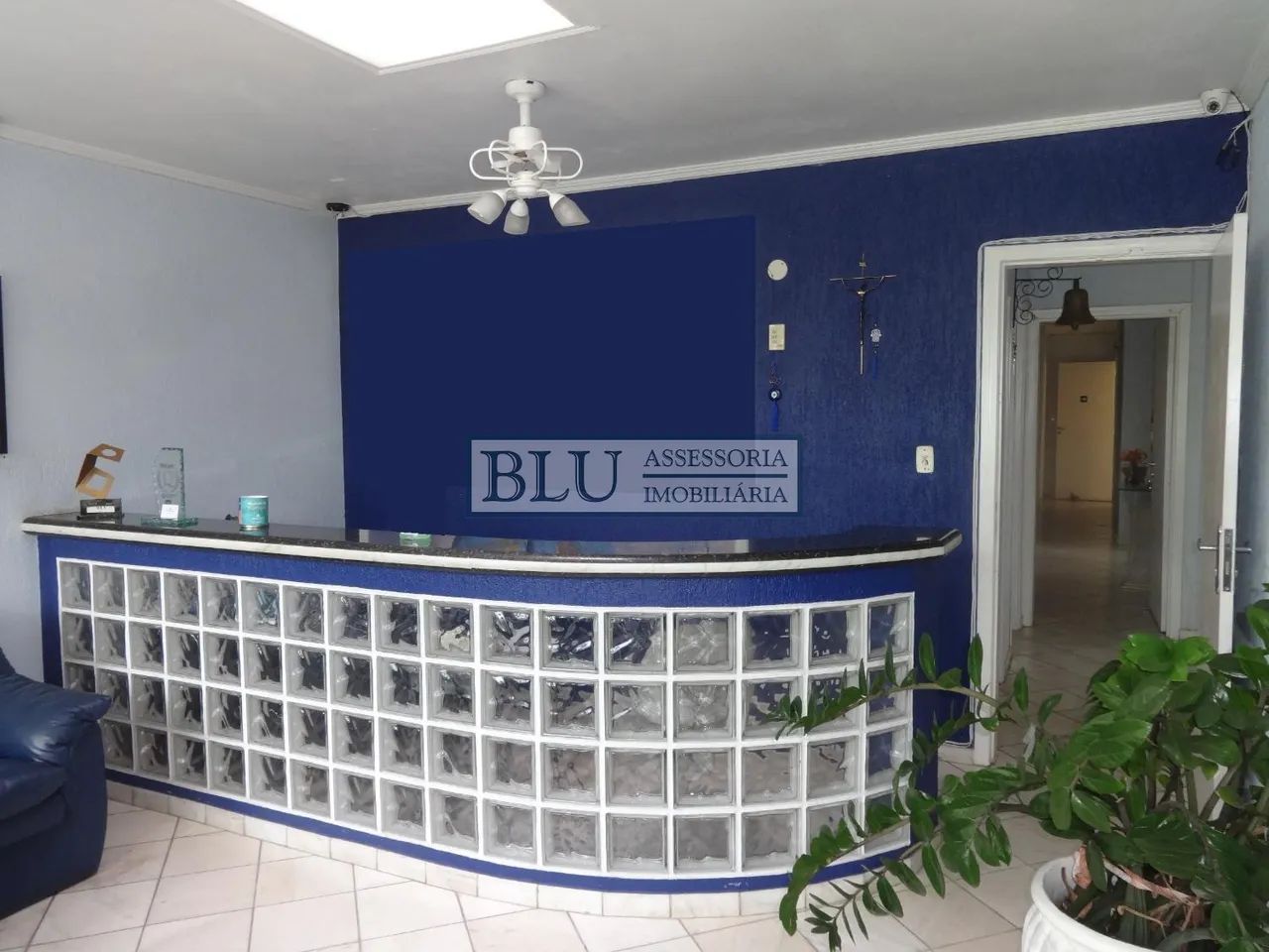 Casa comercial a venda em Nova Campinas- Campinas - Foto 4
