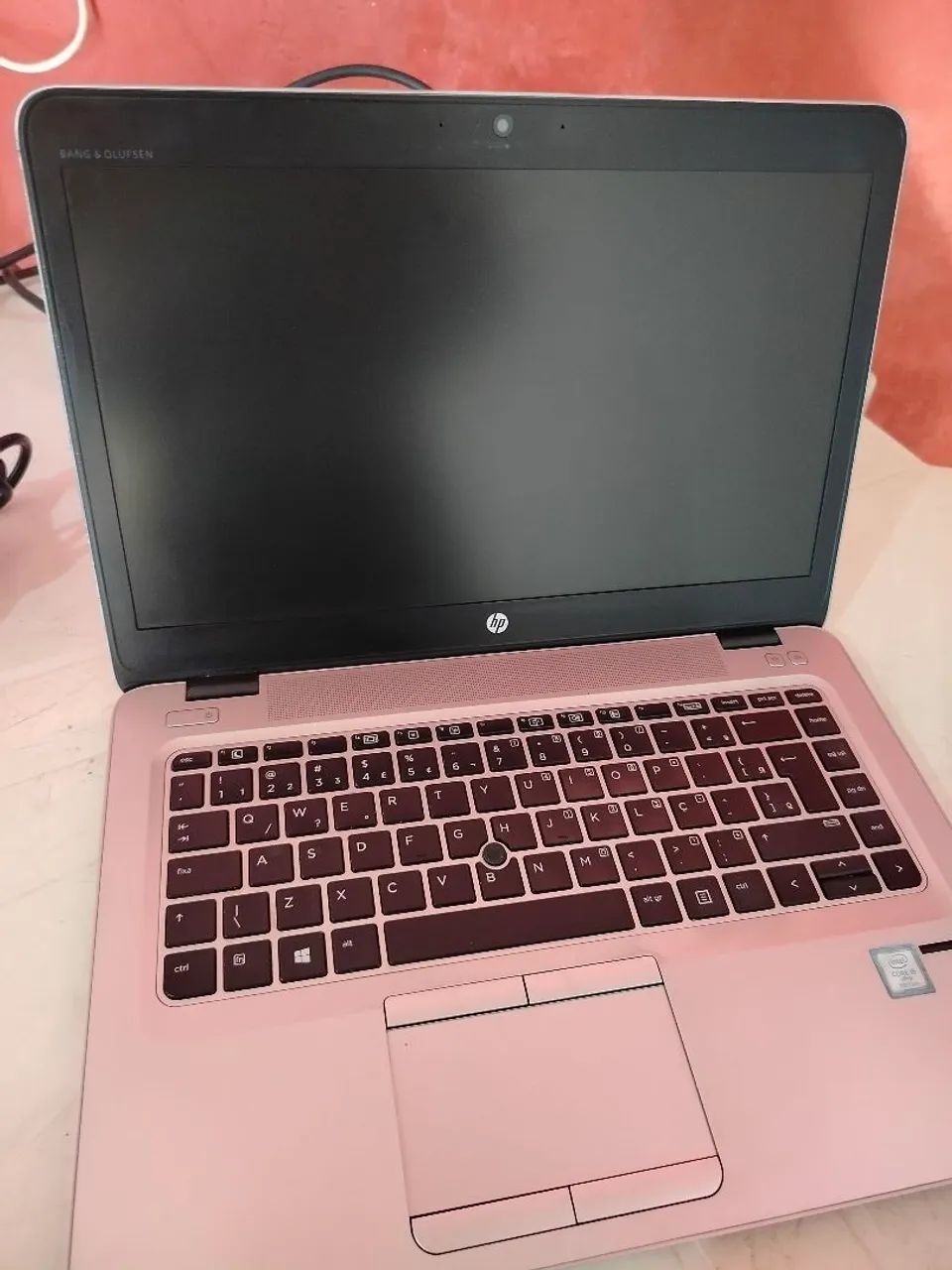 Notebook core i5 - Foto 3
