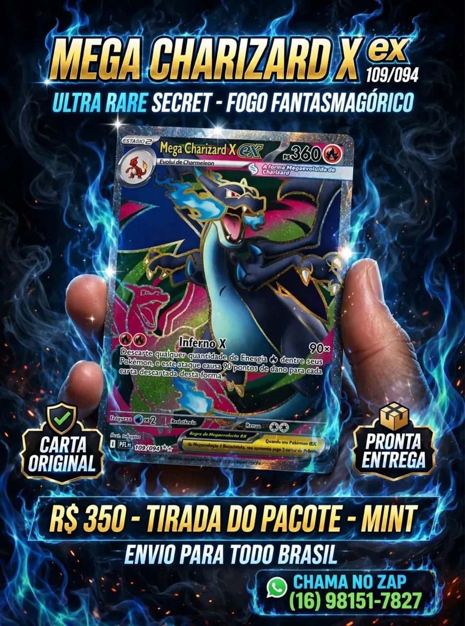 ? RARÍSSIMA À VENDA - OPORTUNIDADE ?