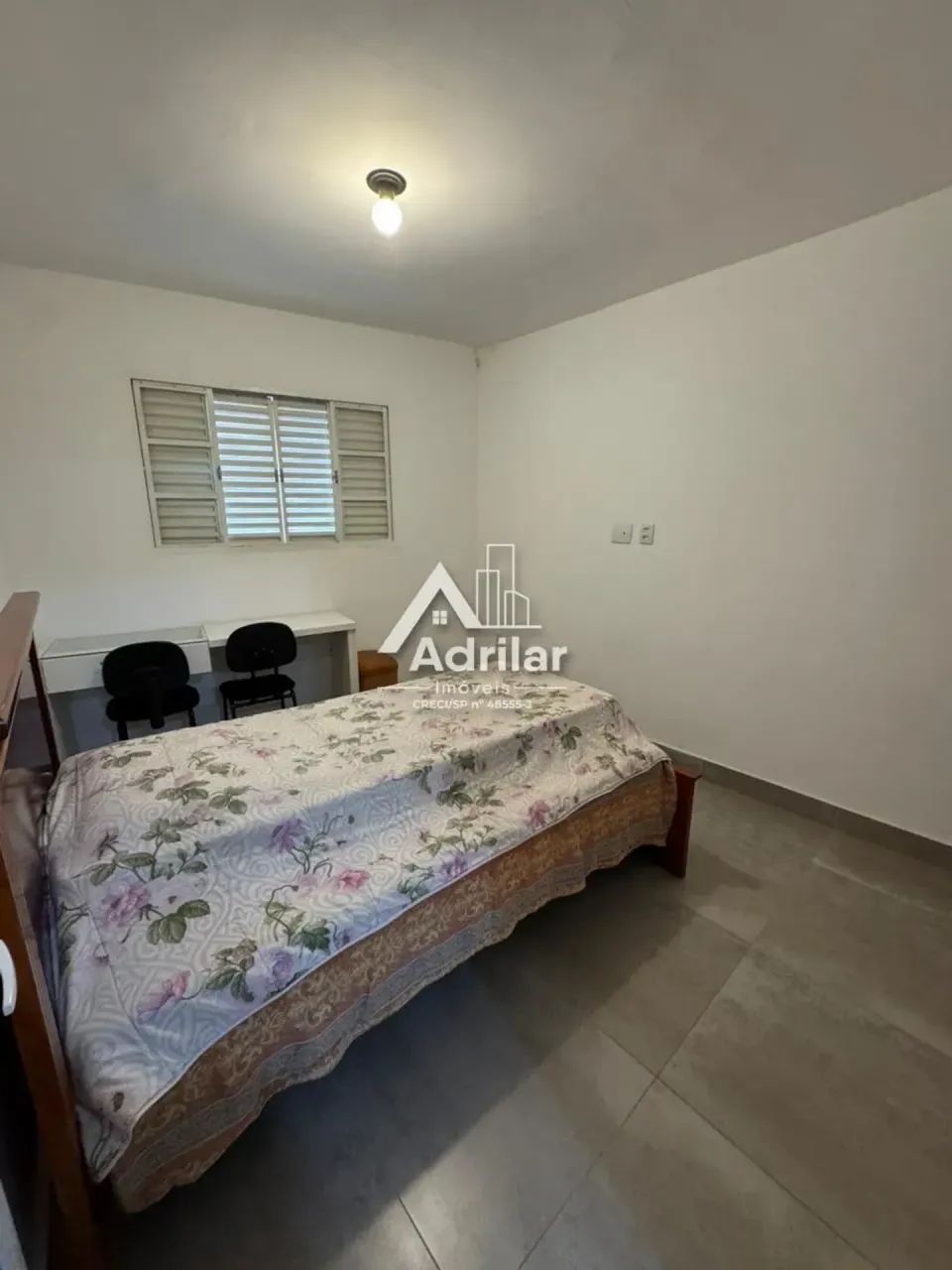 Imóvel para aluguel possui 60 metros quadrados com 2 quartos - Foto 5