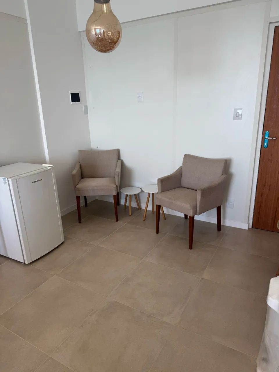 PAR POLTRONAS LAR SHOPPING 