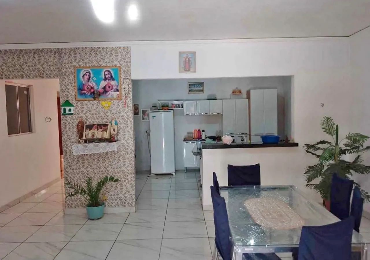 Vendo casa em Santo Antônio / Vitória  - Foto 3