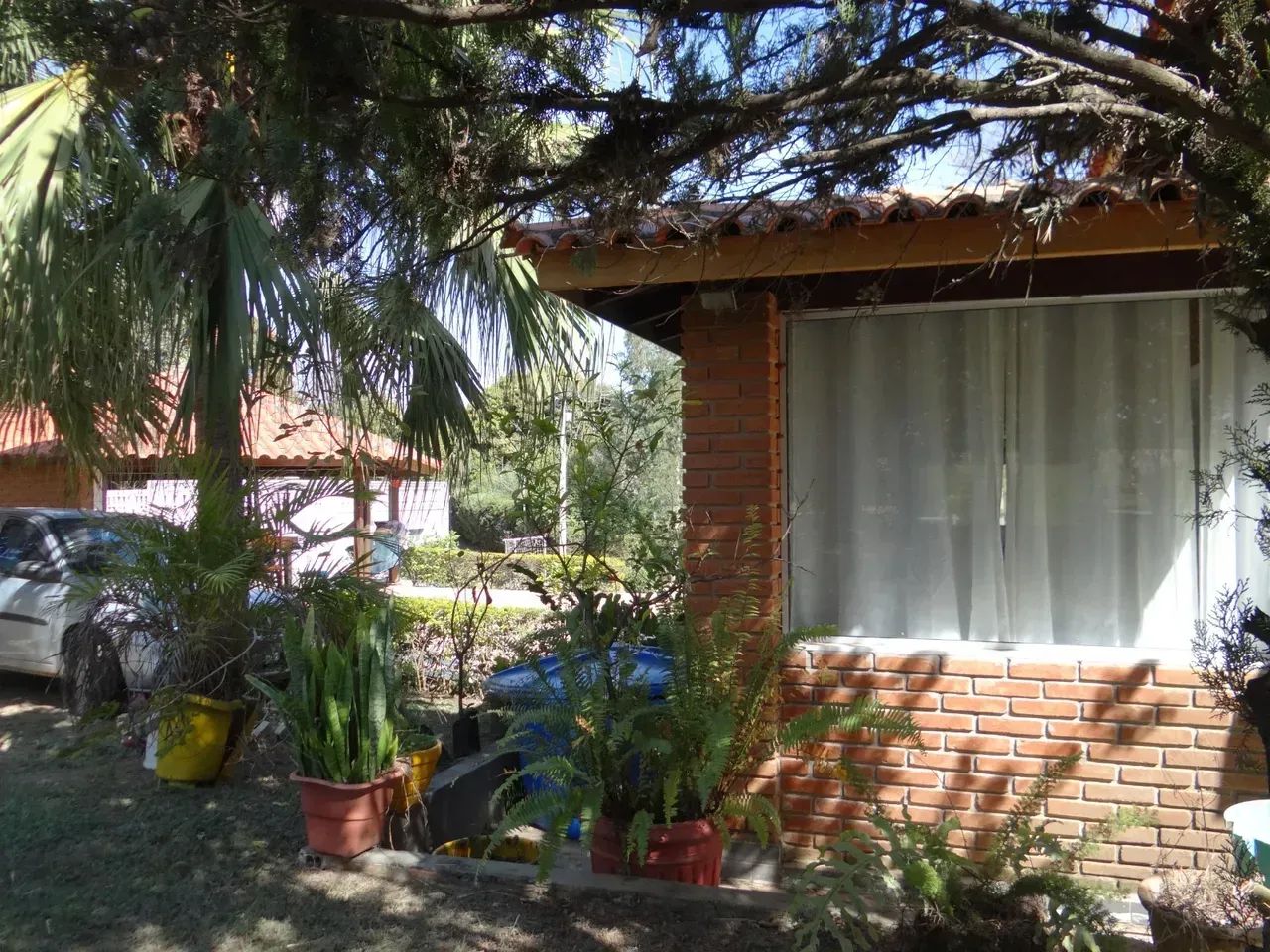 Imóvel para venda possui 192 metros quadrados com 3 quartos - Foto 2