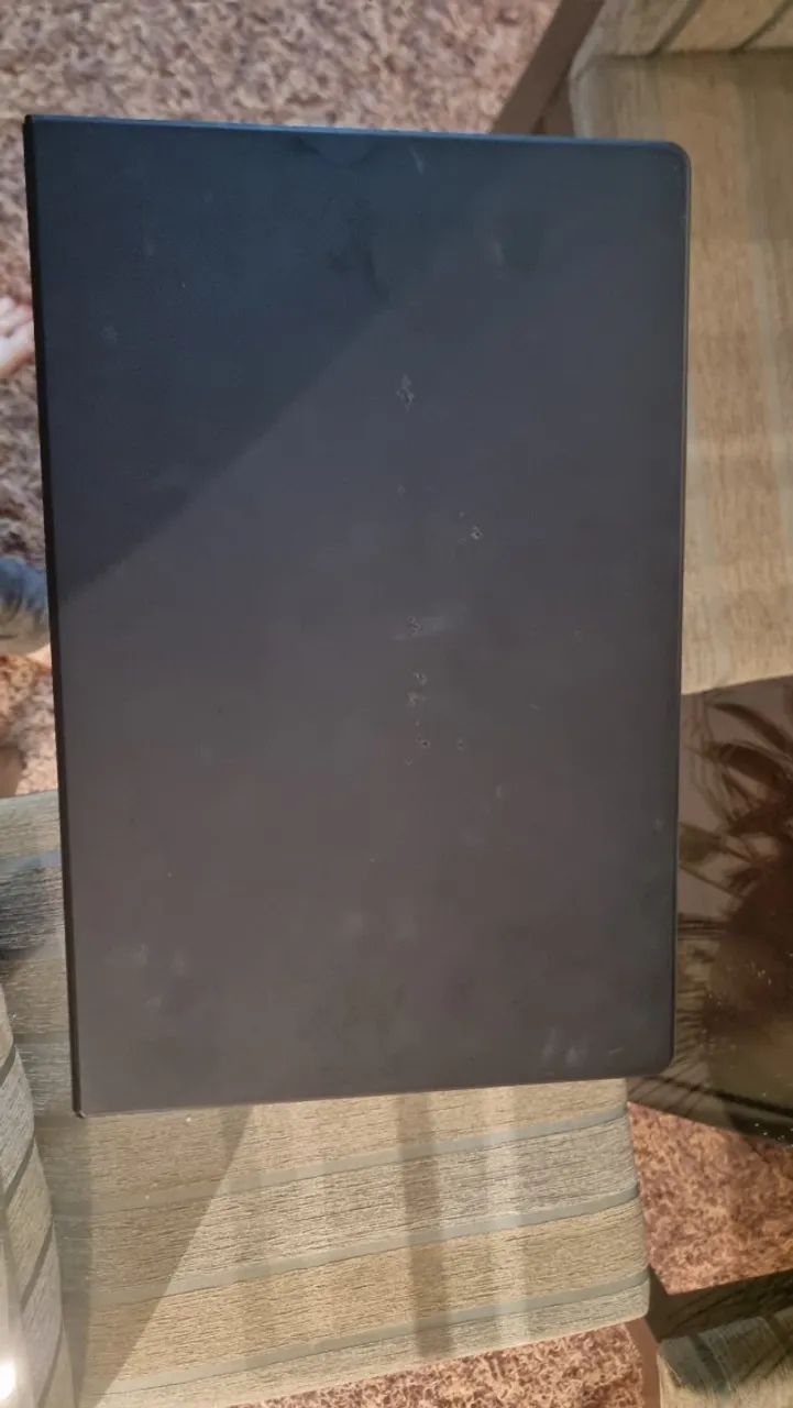 Tablet samsung  - Foto 3