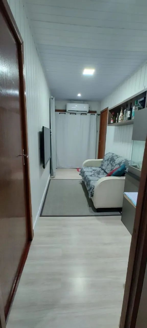 Aluguel de temporada! - Foto 5