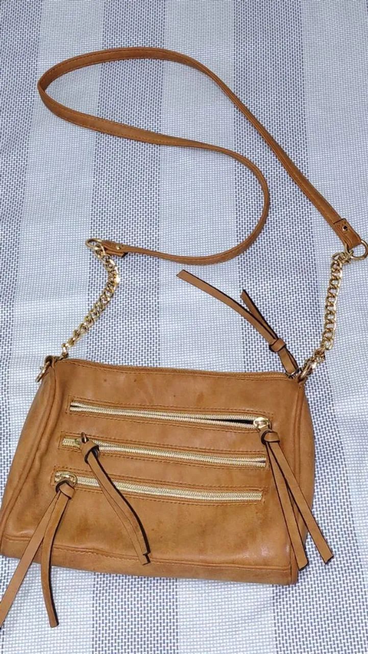 Bolsa feminina 