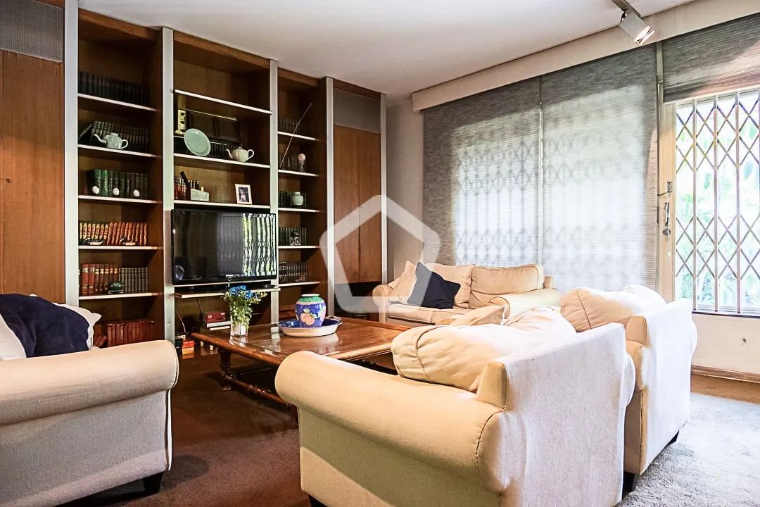 Casa em Morumbi - Foto 3