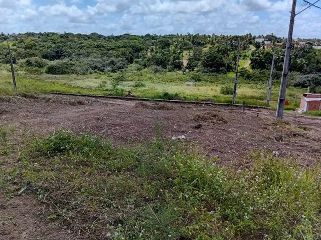 Terreno em Marechal Deodoro  - Foto 2