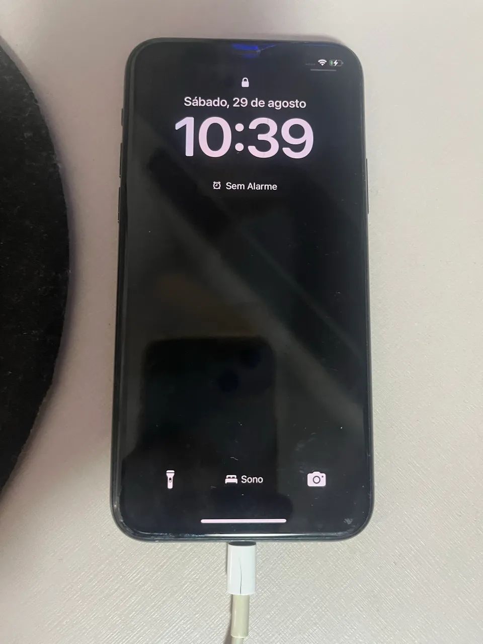 iPhone 11 Pro 64 gb usado - Foto 2