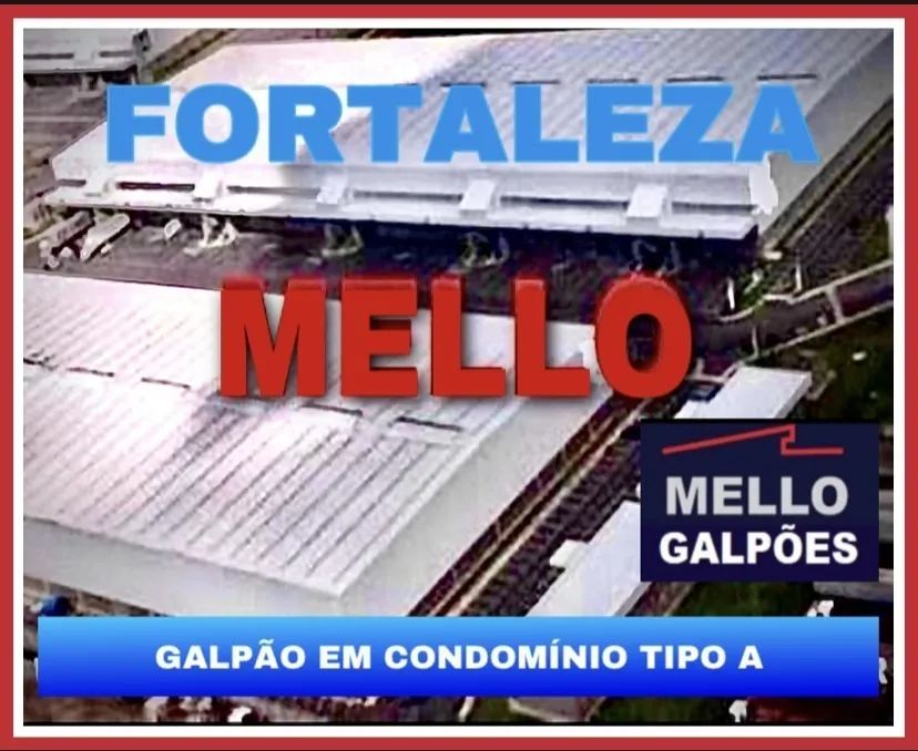 Galpões para Logística e Indústria na Bahia e em todo o Brasil, Salvador, Feira de Santana - Foto 6