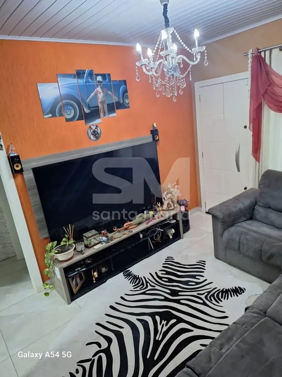 Casa à venda, Trevo, Chapecó, SC - Foto 4