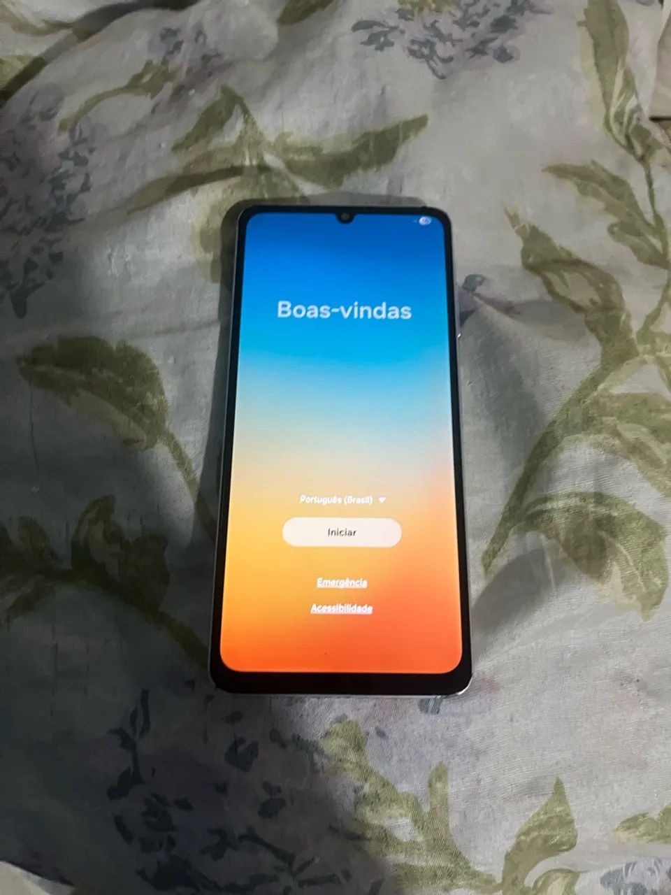 VENDO Samsung A06