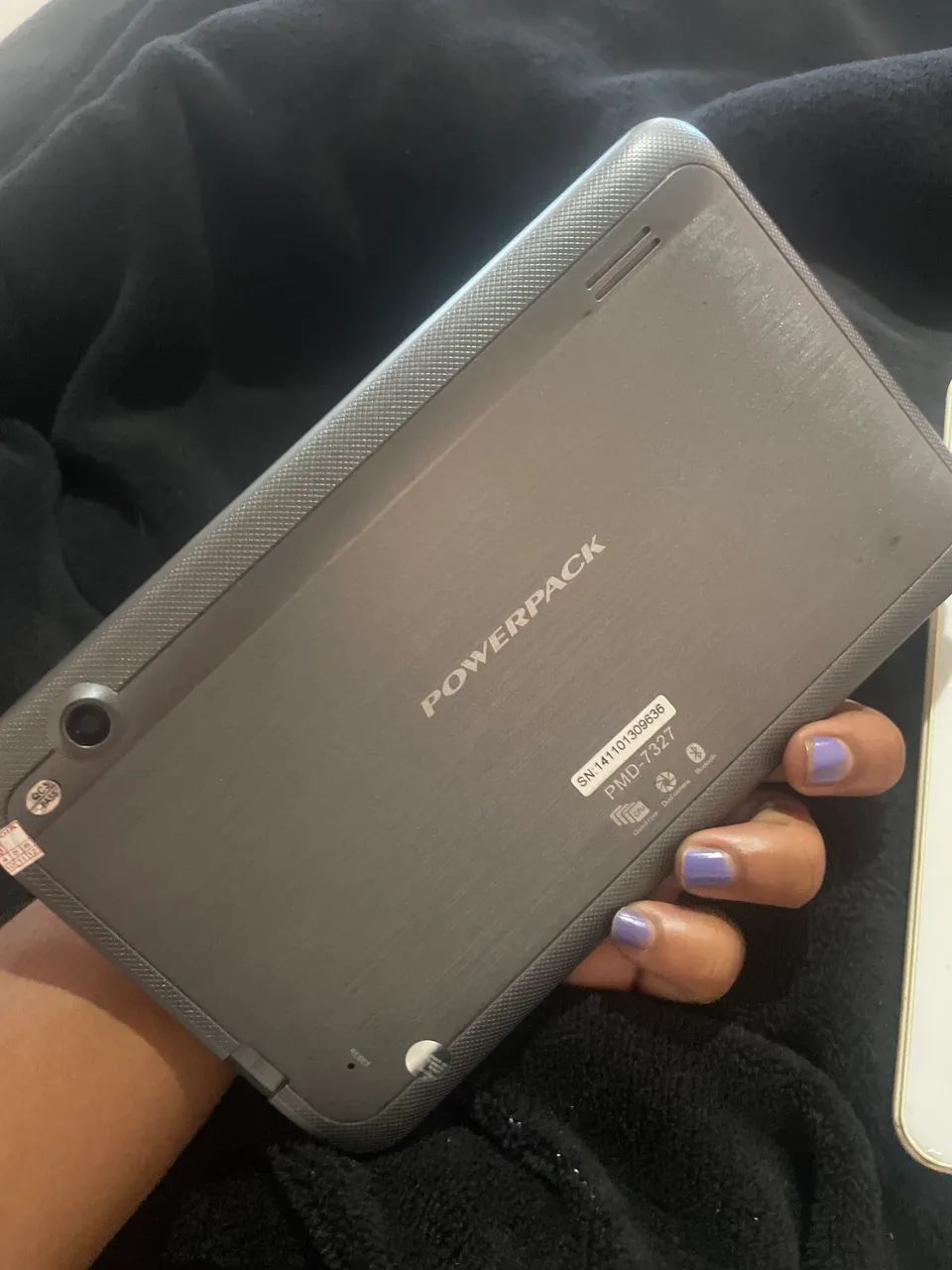 Vendo 2 tablets - Foto 2