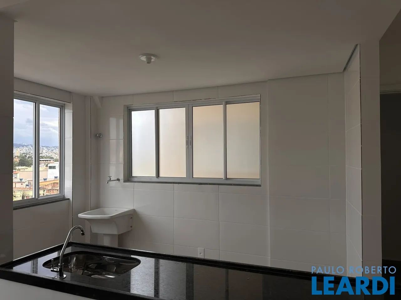 APARTAMENTO - BOA VISTA - MG - Foto 5