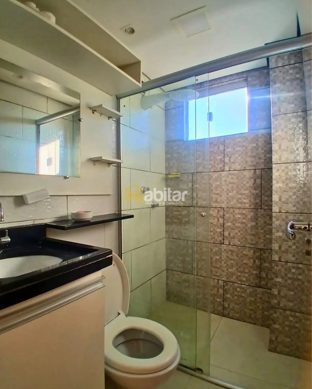 Alugo apartamento  - Foto 5