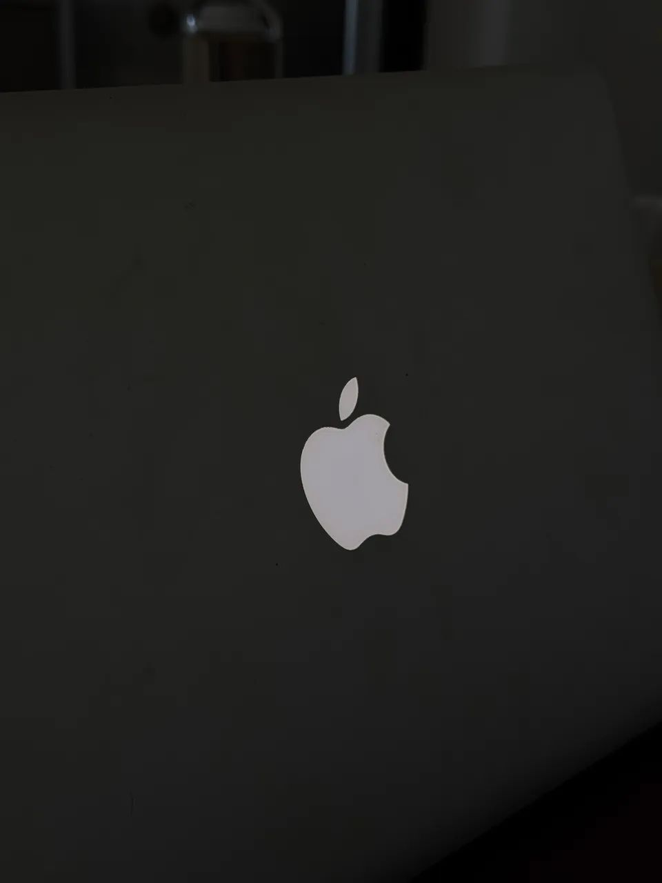 MacBook Air 2017 128gb SSD 8gb RAM - Foto 5