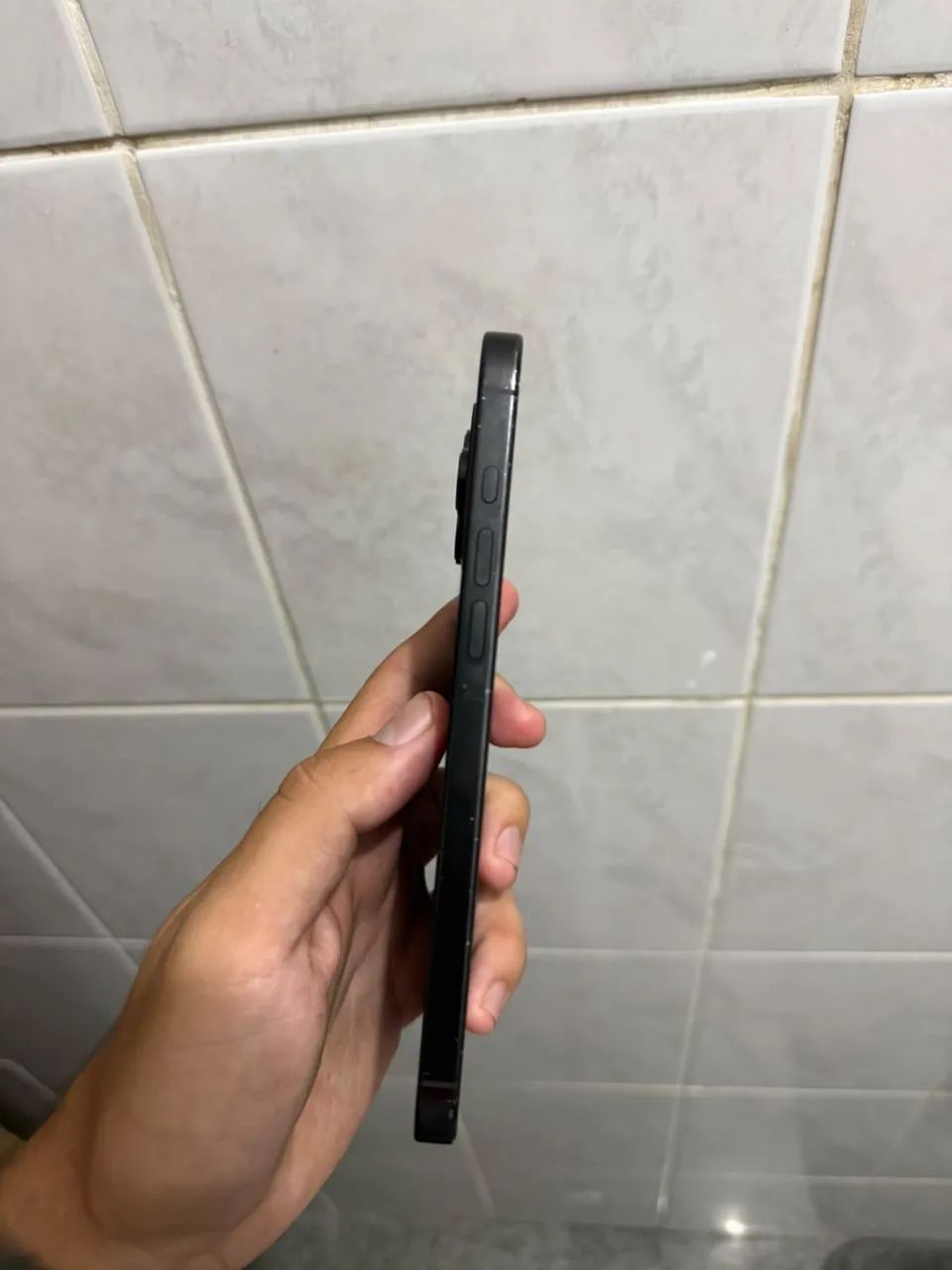 iPhone 16 pro Max 256 gb - Foto 2
