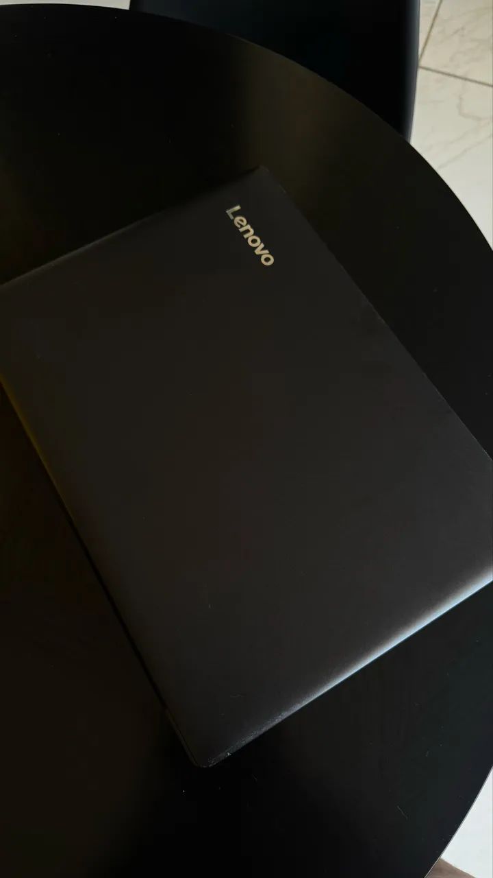 Notbook Lenovo  - Foto 3