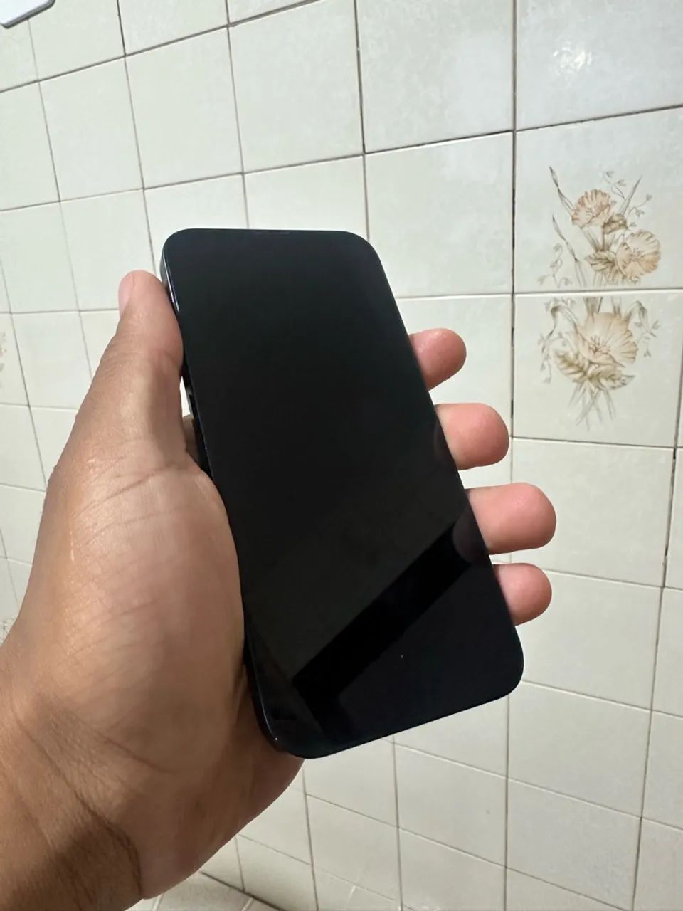 IPHONE 13 128gb - Foto 2