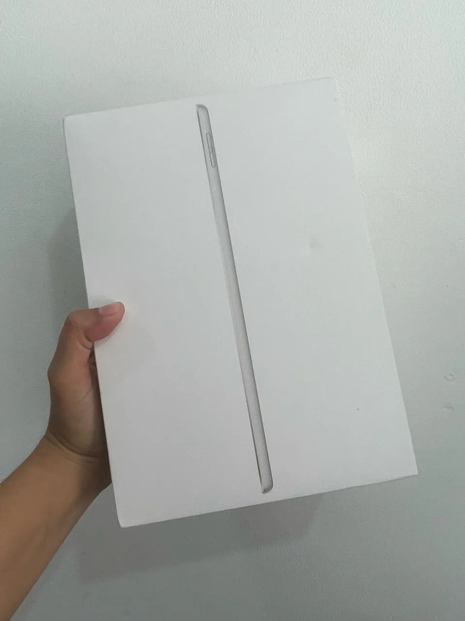 iPad 9° geração 64GB  - Foto 2
