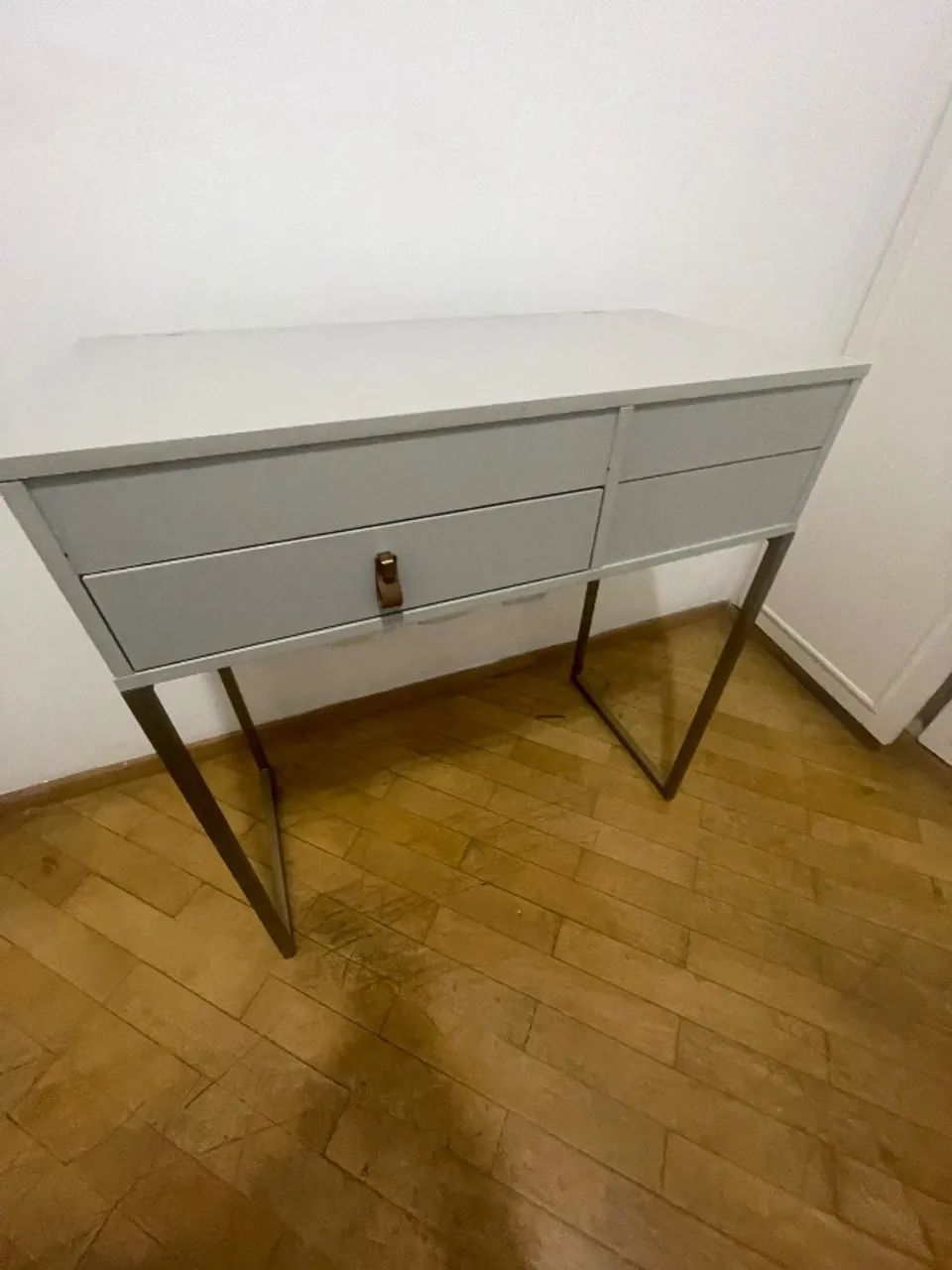 Escrivaninha multi-uso - Foto 5